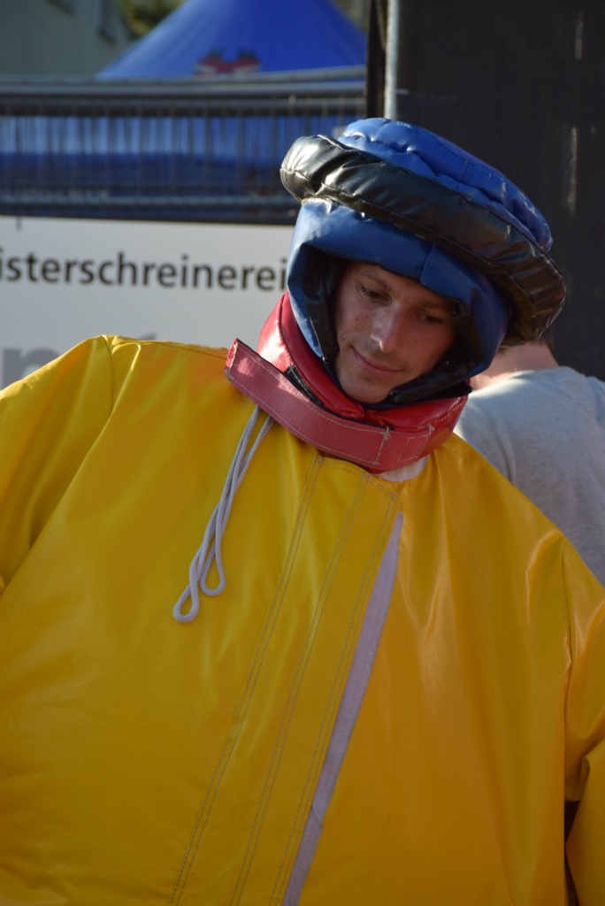 Bild (119)